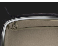 PGYTECH Wkład do plecaka Camera Insert Bag M - 1502926 - zdjęcie 4
